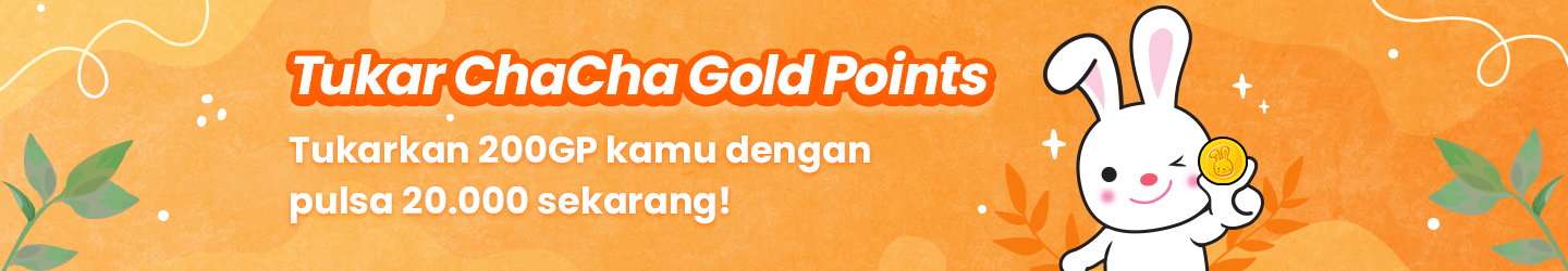 banner-gold-points-image